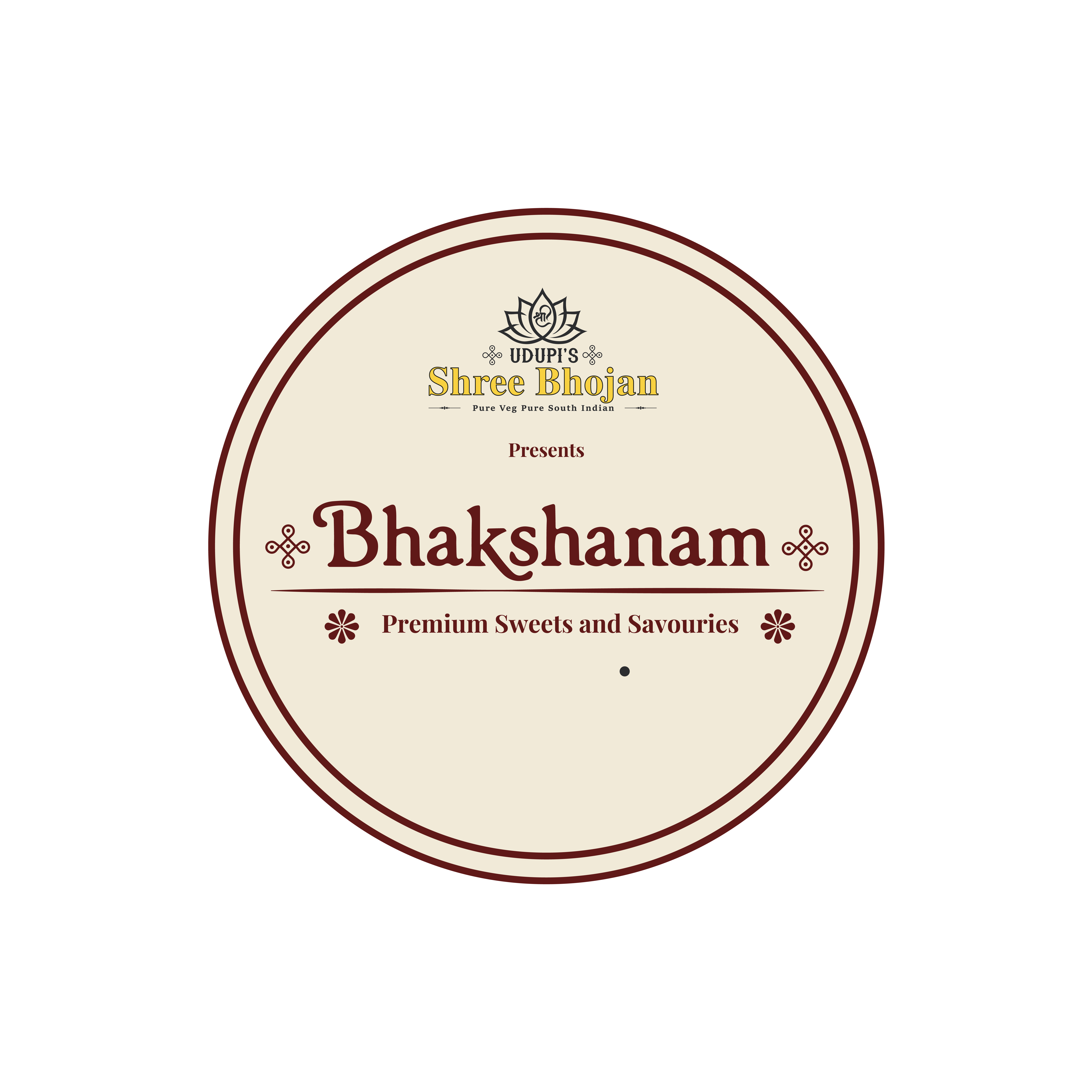 Bhakshanam