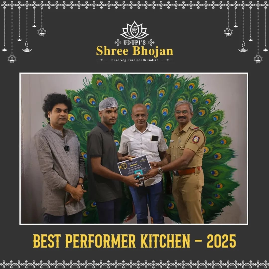 Best Performer 2