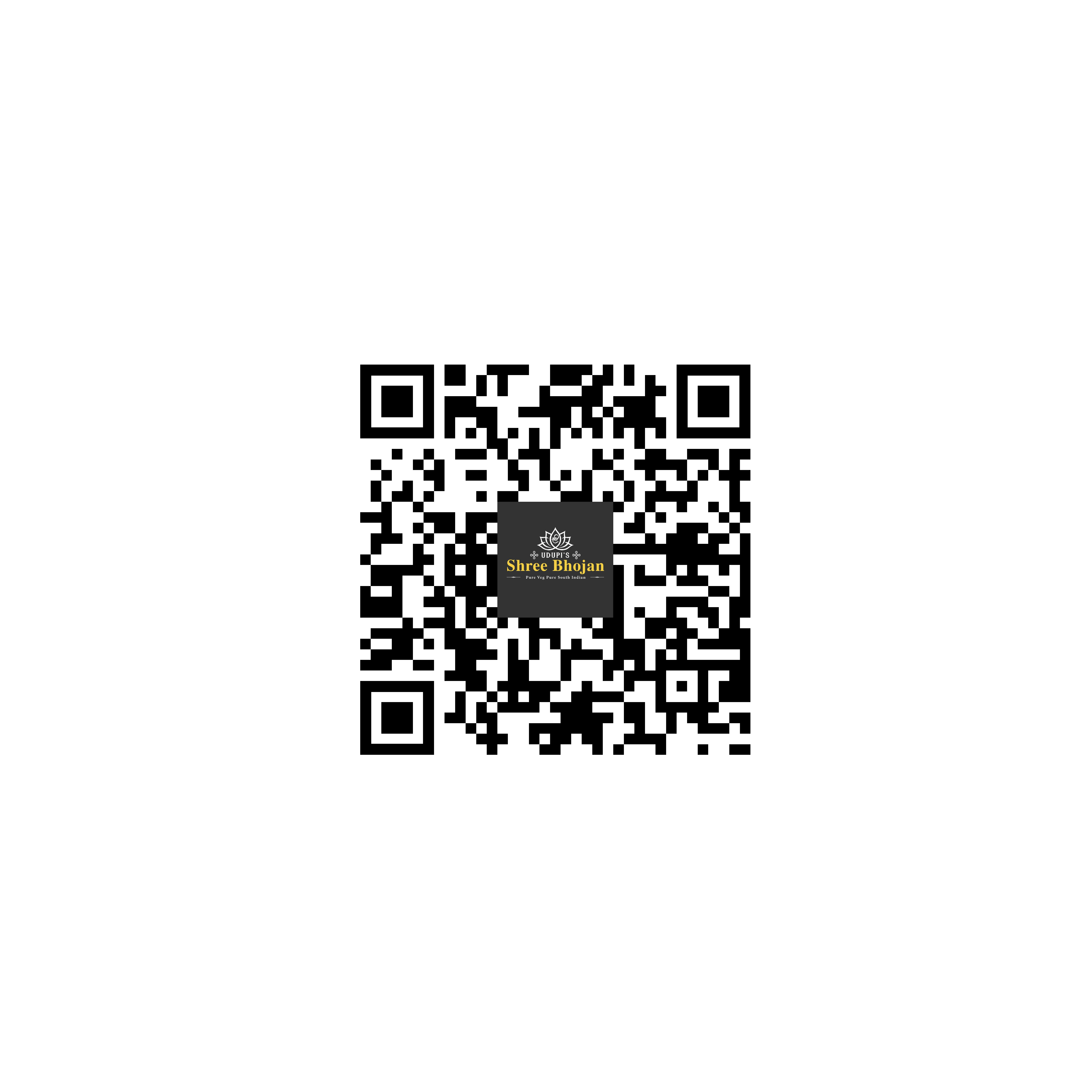 Google QR