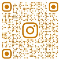 Shree Bhojan Instagram