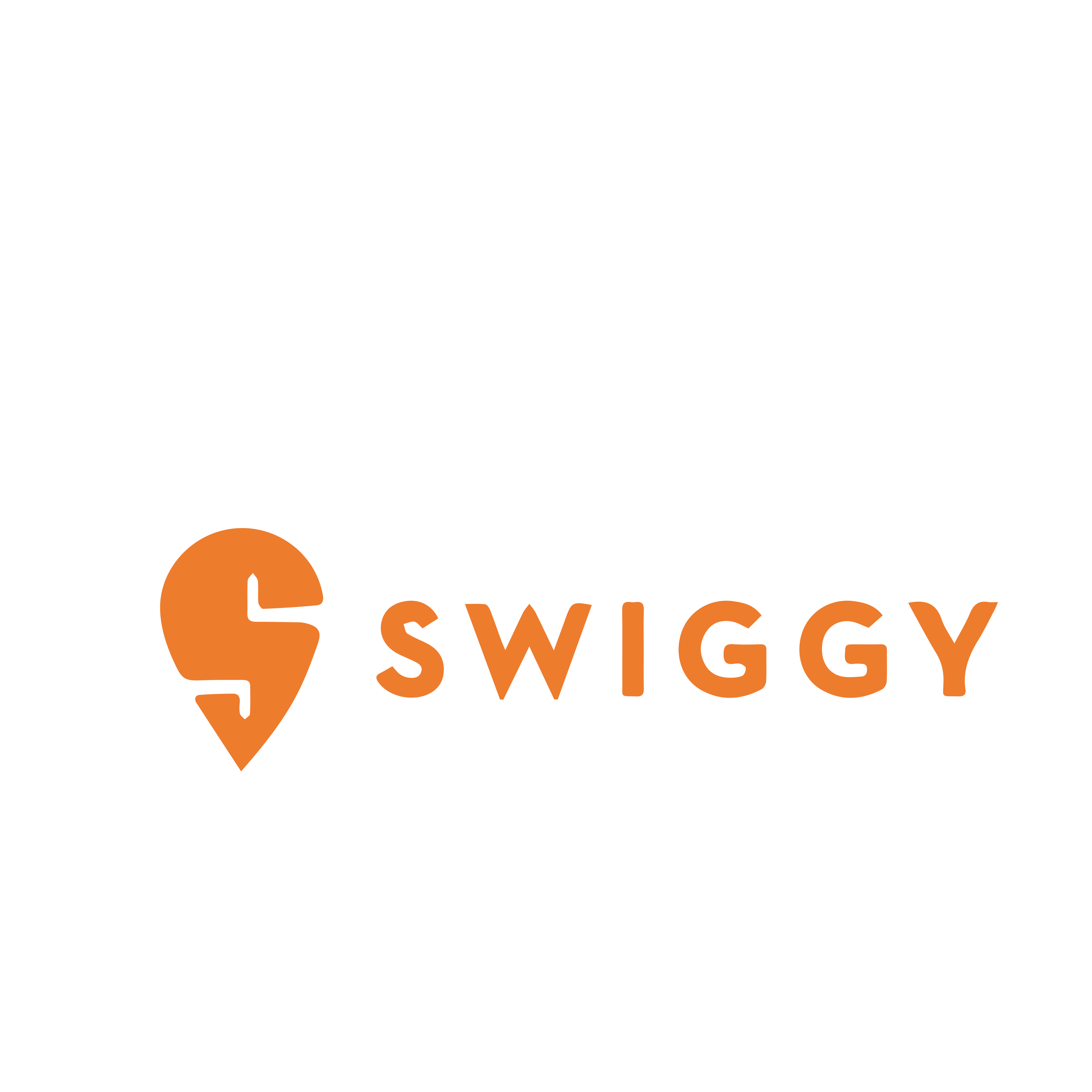 Swiggy