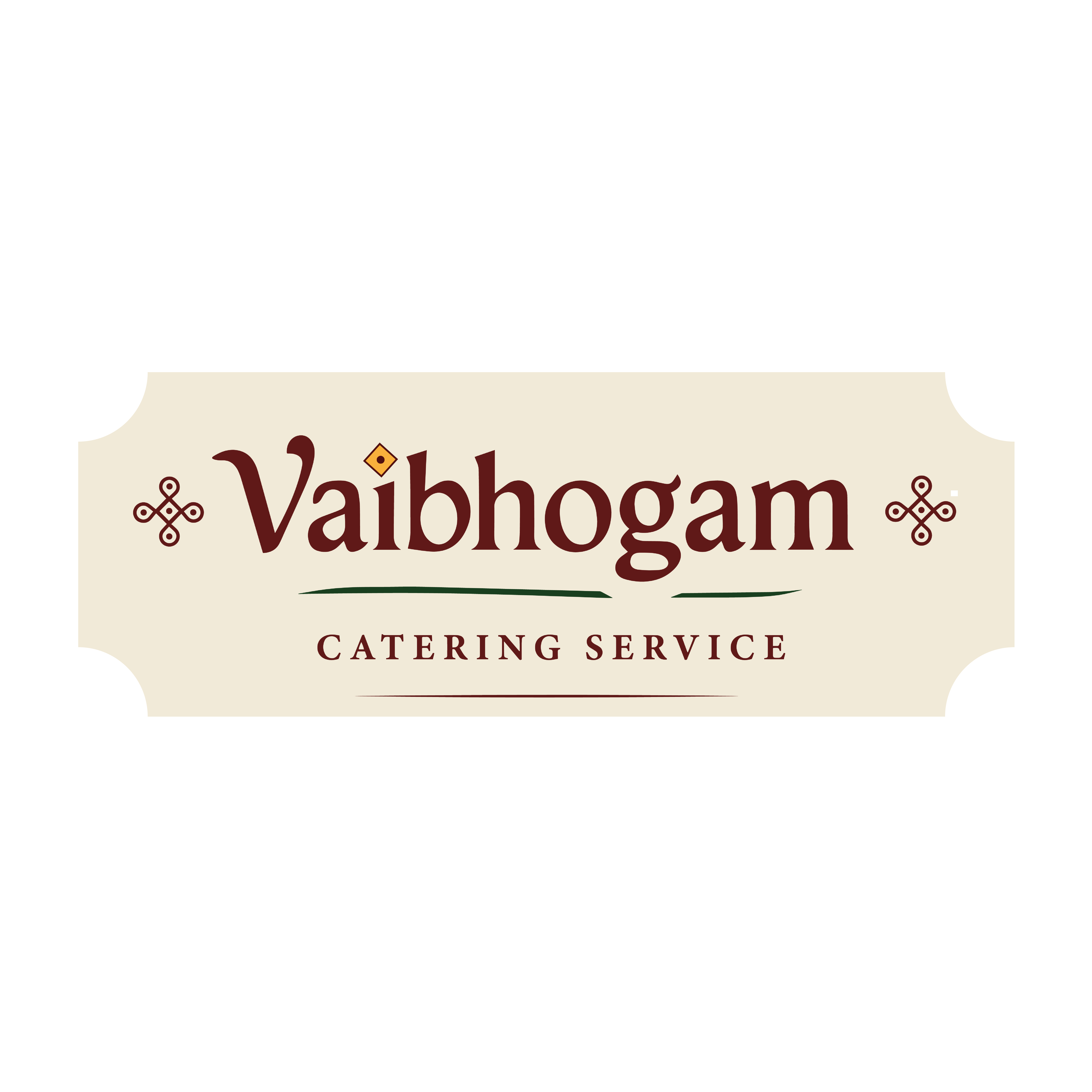 Vaibhogam